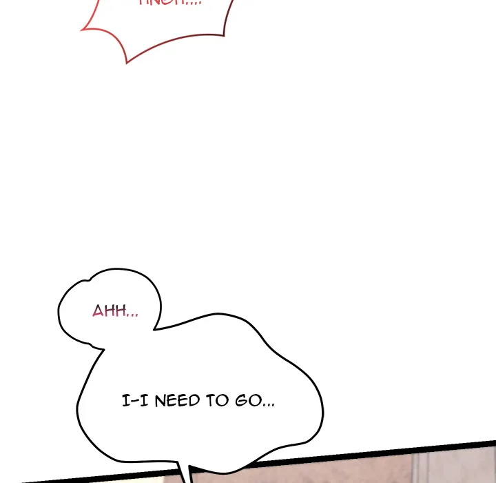 from-weakling-to-nemesis-uncensored-chap-16-51