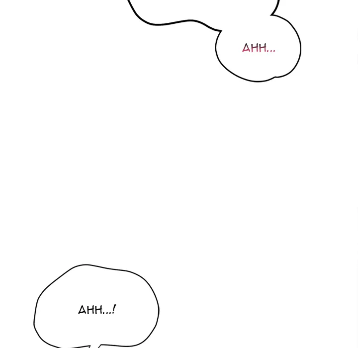 from-weakling-to-nemesis-uncensored-chap-16-54