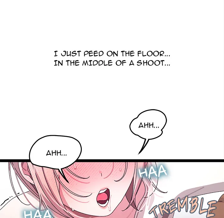 from-weakling-to-nemesis-uncensored-chap-16-57