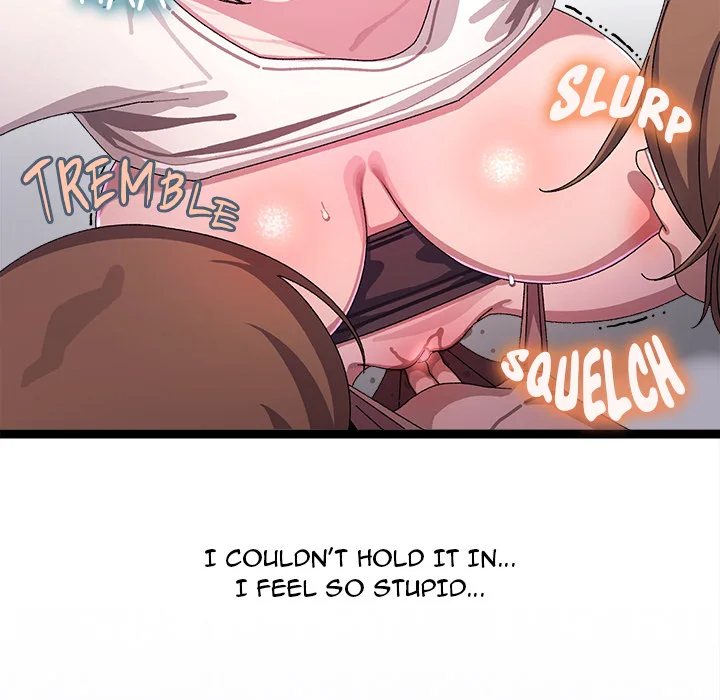 from-weakling-to-nemesis-uncensored-chap-16-58