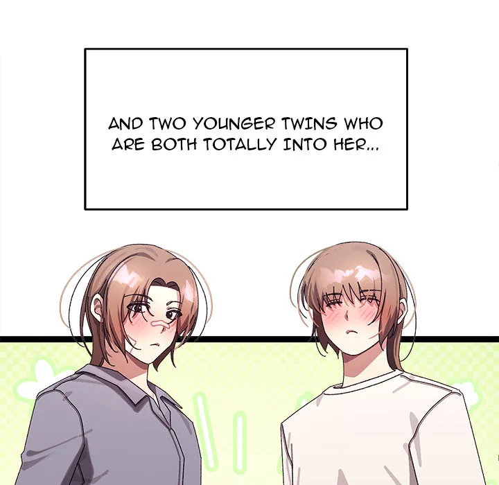 from-weakling-to-nemesis-uncensored-chap-16-5