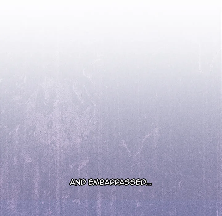 from-weakling-to-nemesis-uncensored-chap-16-59