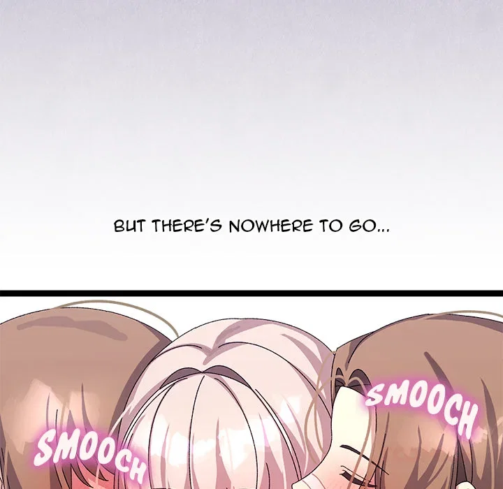 from-weakling-to-nemesis-uncensored-chap-16-62