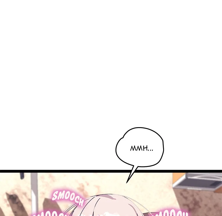 from-weakling-to-nemesis-uncensored-chap-16-64