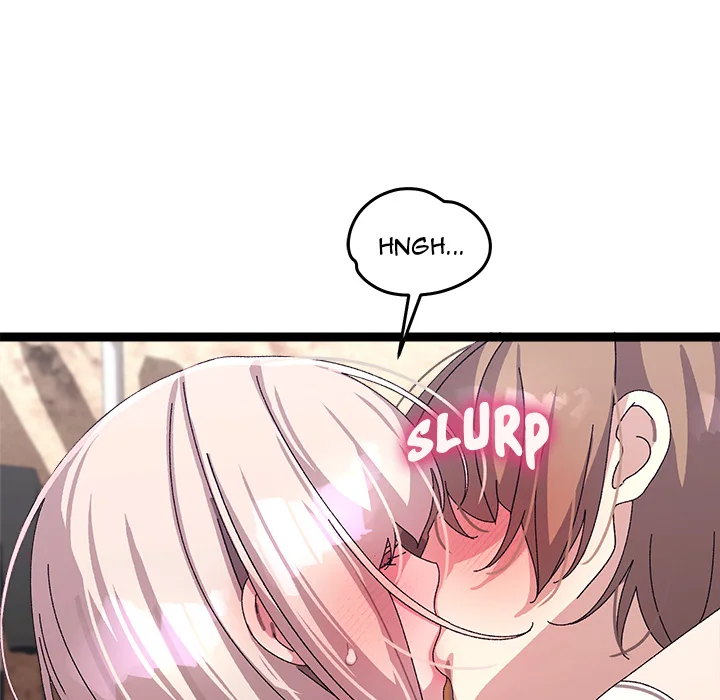 from-weakling-to-nemesis-uncensored-chap-16-67