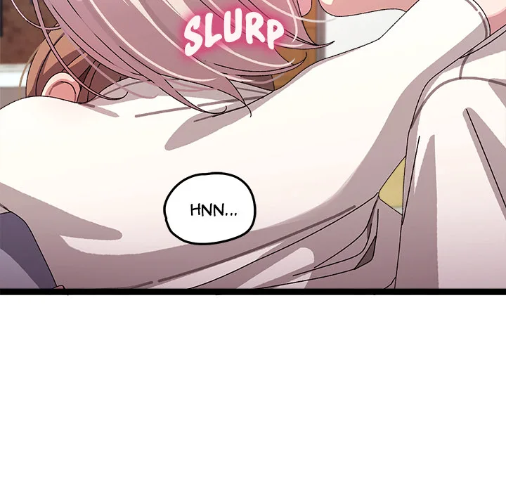 from-weakling-to-nemesis-uncensored-chap-16-68