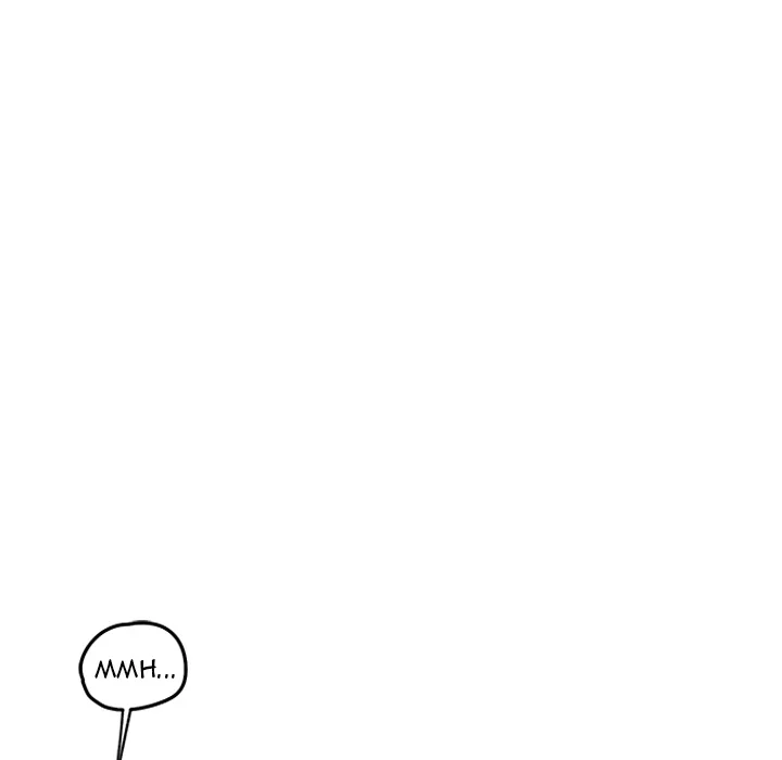 from-weakling-to-nemesis-uncensored-chap-16-69