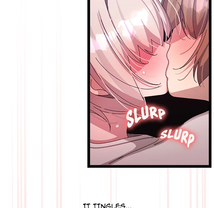 from-weakling-to-nemesis-uncensored-chap-16-72