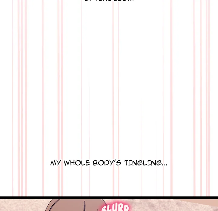 from-weakling-to-nemesis-uncensored-chap-16-73