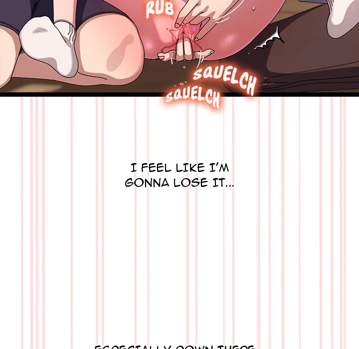 from-weakling-to-nemesis-uncensored-chap-16-75