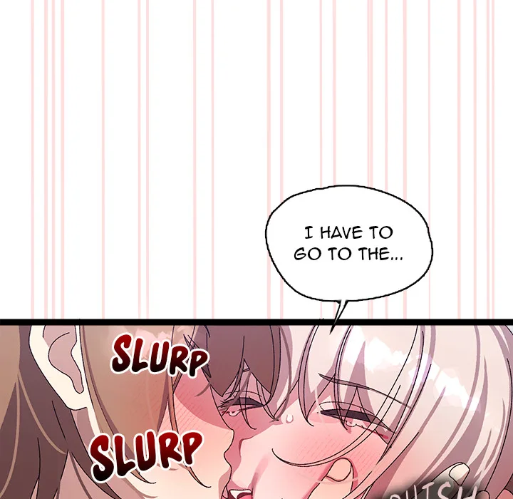 from-weakling-to-nemesis-uncensored-chap-16-77