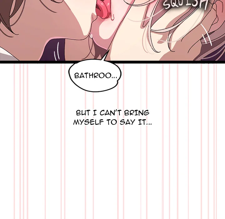 from-weakling-to-nemesis-uncensored-chap-16-78