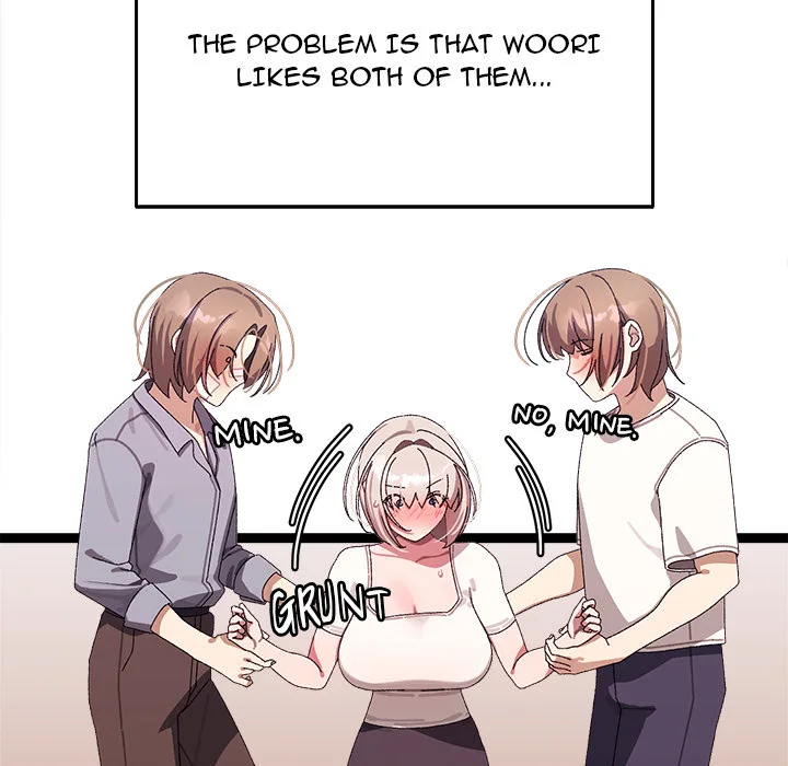 from-weakling-to-nemesis-uncensored-chap-16-7