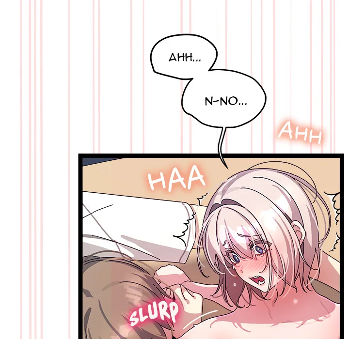 from-weakling-to-nemesis-uncensored-chap-16-82