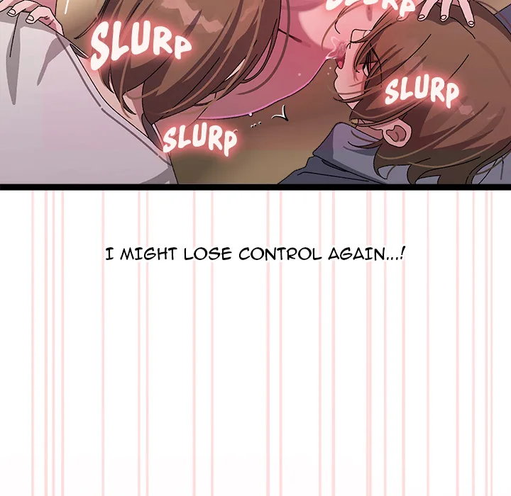 from-weakling-to-nemesis-uncensored-chap-16-86