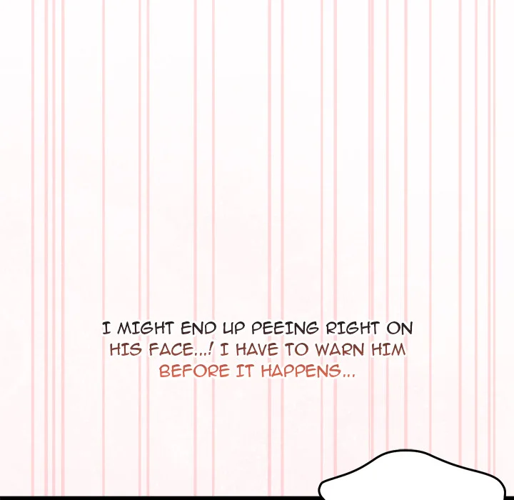 from-weakling-to-nemesis-uncensored-chap-16-87