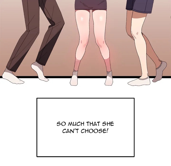 from-weakling-to-nemesis-uncensored-chap-16-8