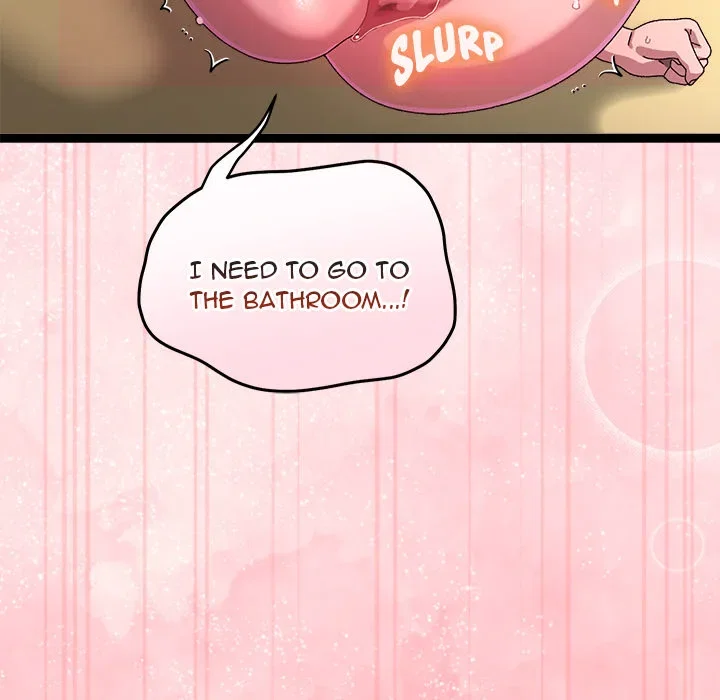 from-weakling-to-nemesis-uncensored-chap-16-89