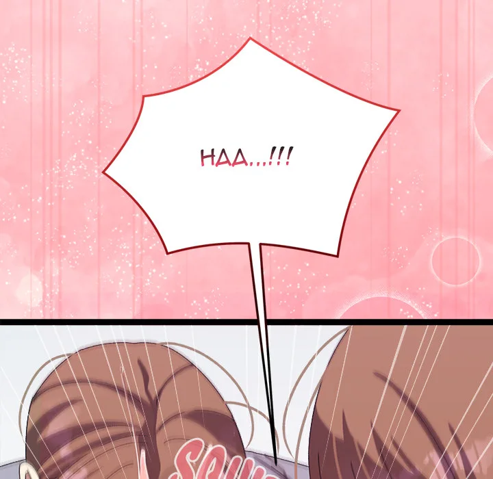from-weakling-to-nemesis-uncensored-chap-16-90