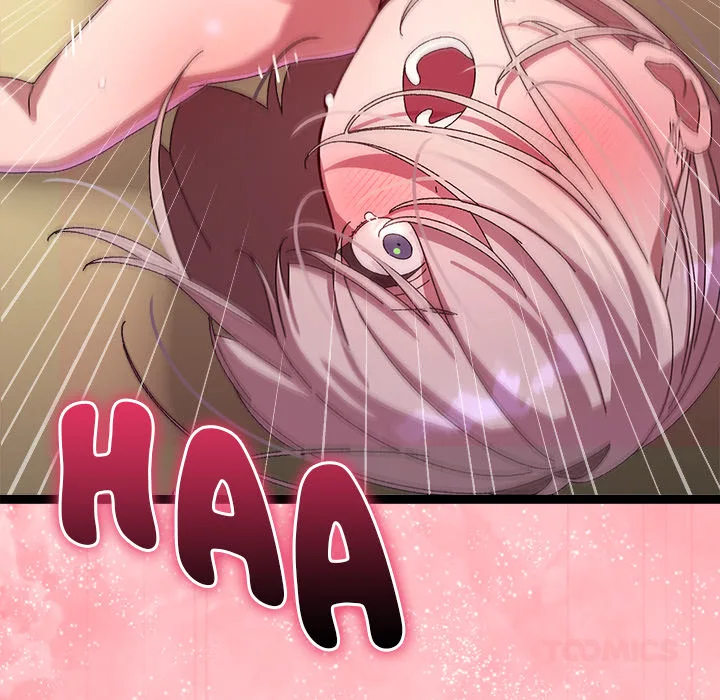 from-weakling-to-nemesis-uncensored-chap-16-92