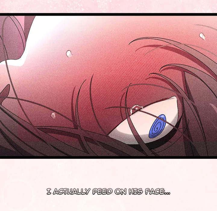 from-weakling-to-nemesis-uncensored-chap-16-94