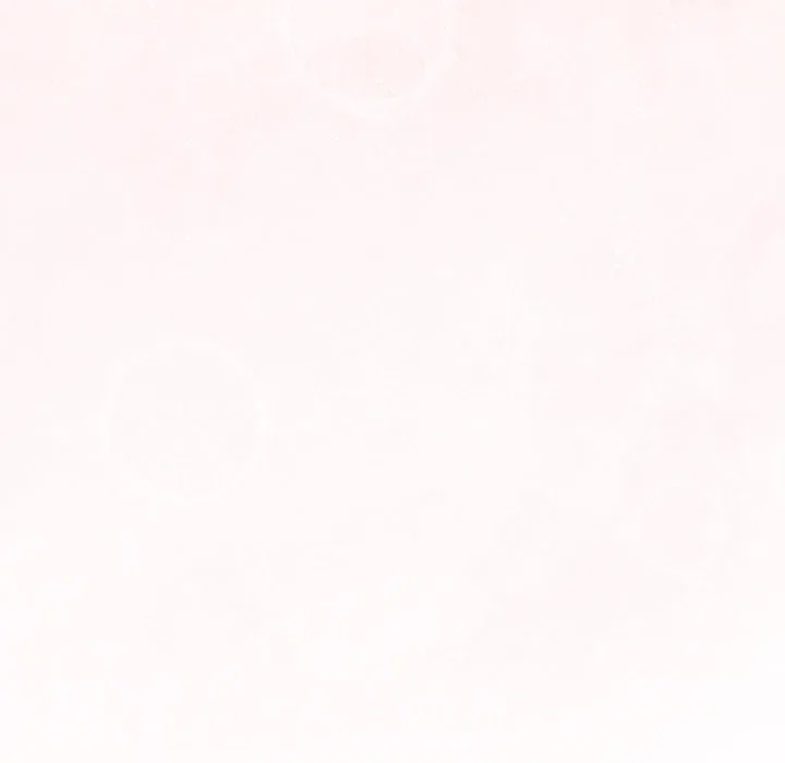 from-weakling-to-nemesis-uncensored-chap-16-95