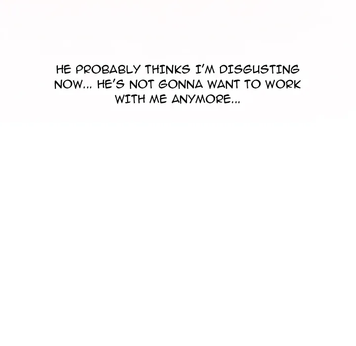 from-weakling-to-nemesis-uncensored-chap-16-96