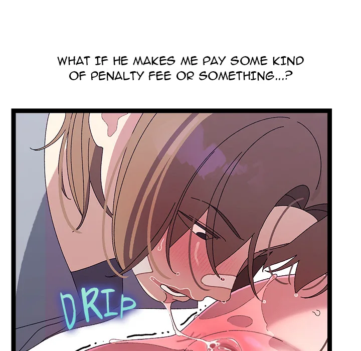 from-weakling-to-nemesis-uncensored-chap-16-97