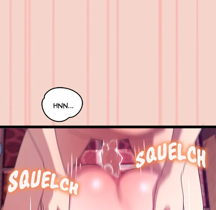 from-weakling-to-nemesis-uncensored-chap-17-100