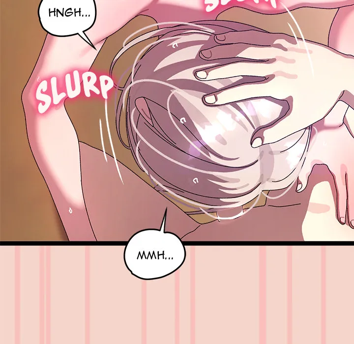 from-weakling-to-nemesis-uncensored-chap-17-102