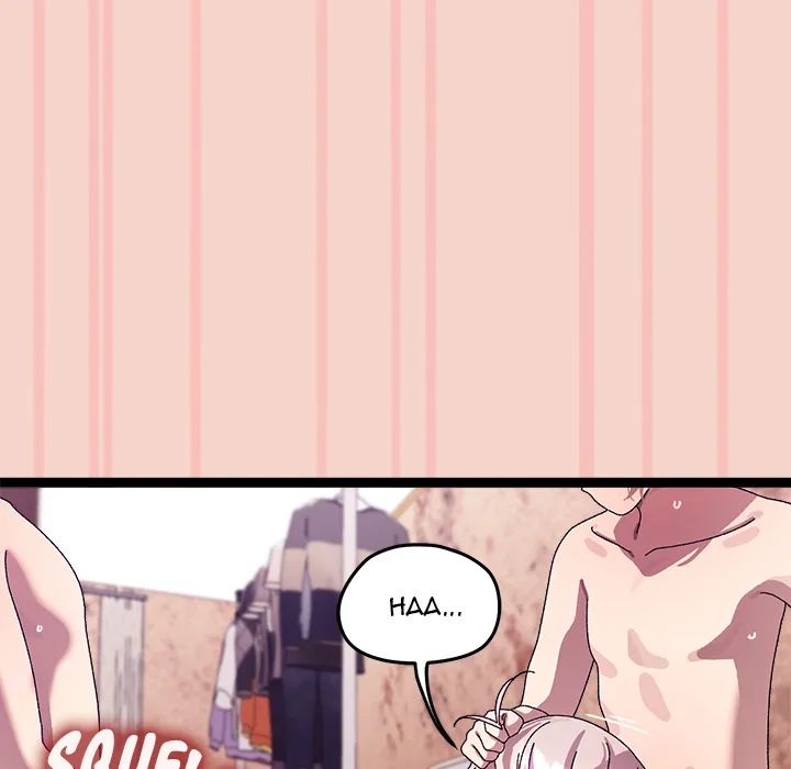 from-weakling-to-nemesis-uncensored-chap-17-103