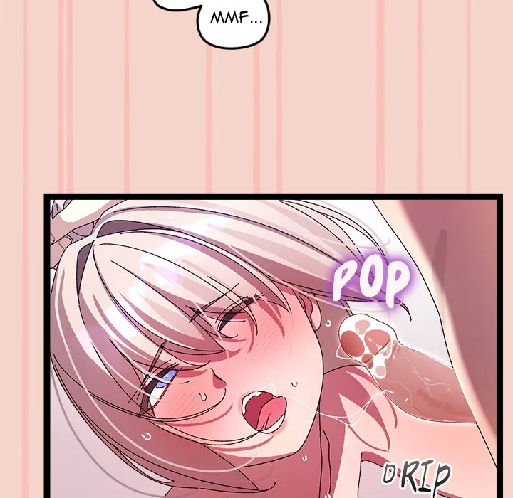 from-weakling-to-nemesis-uncensored-chap-17-106