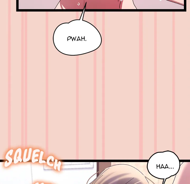 from-weakling-to-nemesis-uncensored-chap-17-107