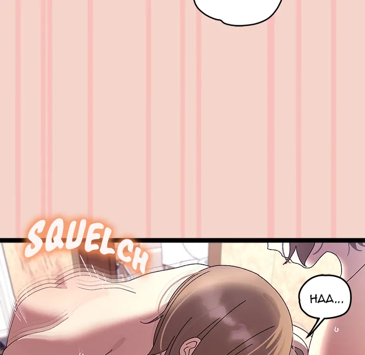 from-weakling-to-nemesis-uncensored-chap-17-109
