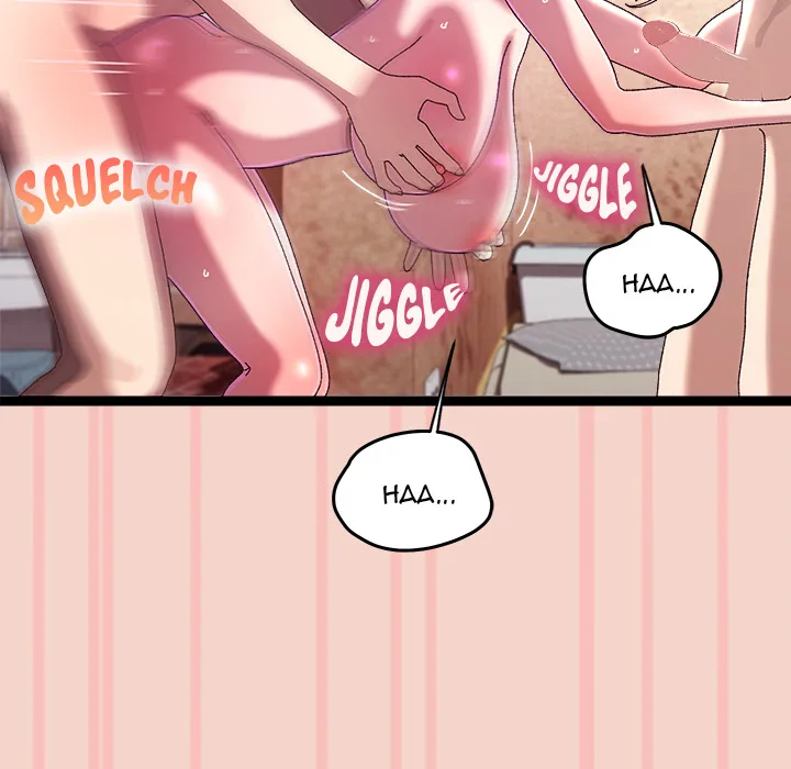 from-weakling-to-nemesis-uncensored-chap-17-112