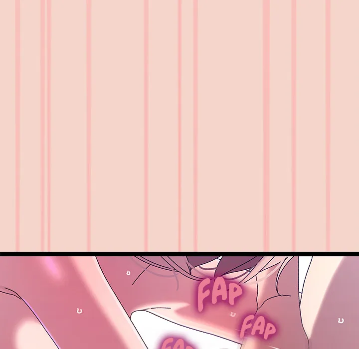 from-weakling-to-nemesis-uncensored-chap-17-115