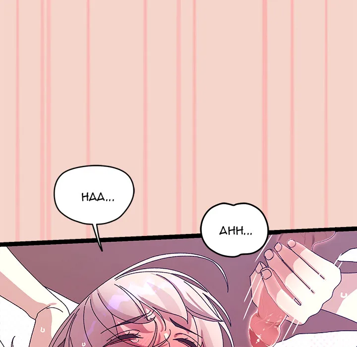 from-weakling-to-nemesis-uncensored-chap-17-117