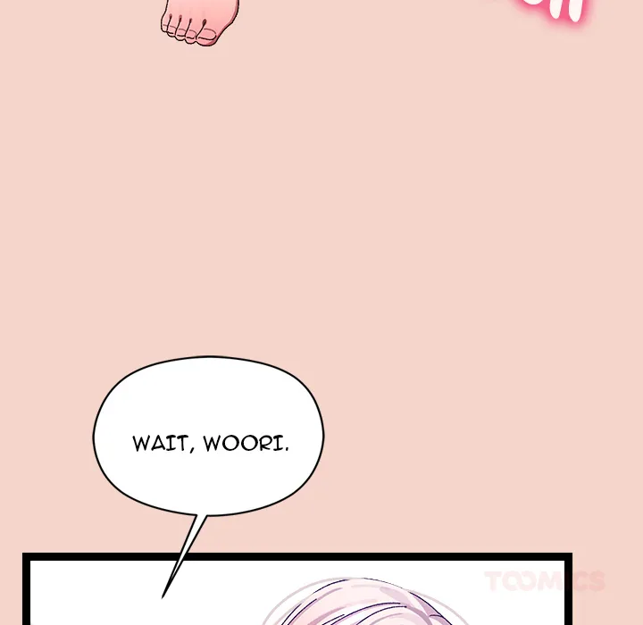 from-weakling-to-nemesis-uncensored-chap-17-11