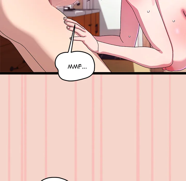 from-weakling-to-nemesis-uncensored-chap-17-123