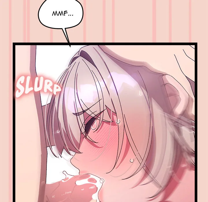 from-weakling-to-nemesis-uncensored-chap-17-124