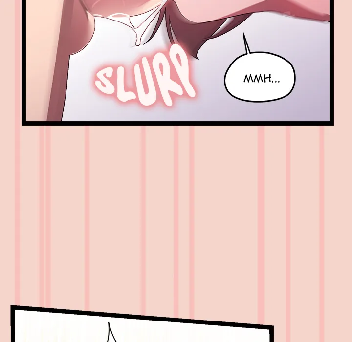 from-weakling-to-nemesis-uncensored-chap-17-125