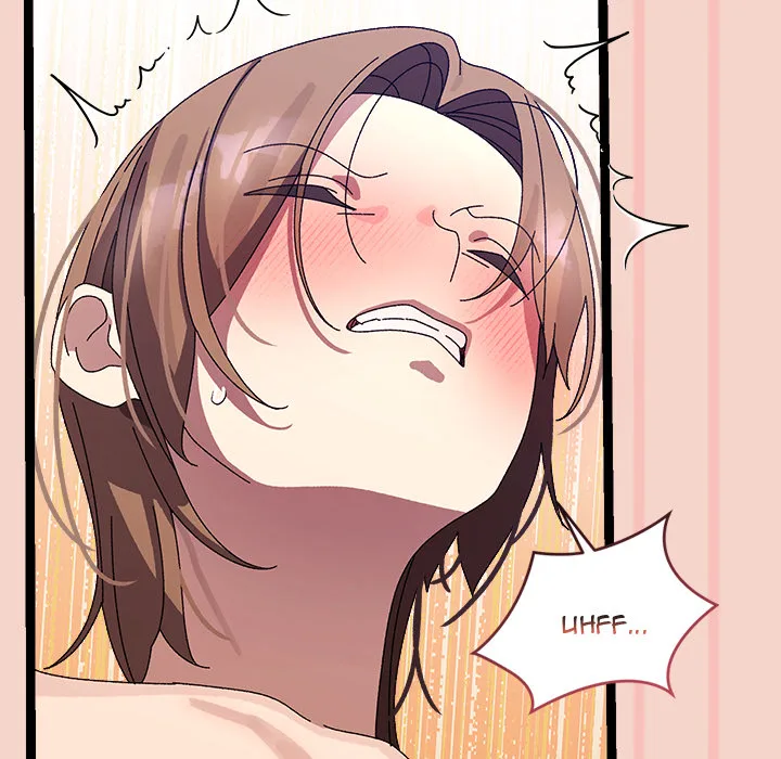 from-weakling-to-nemesis-uncensored-chap-17-126
