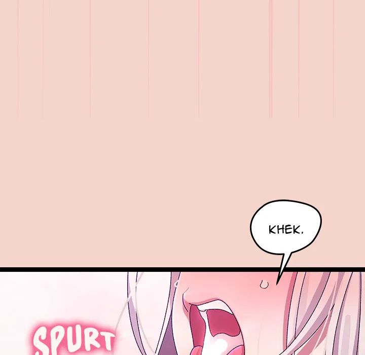 from-weakling-to-nemesis-uncensored-chap-17-129