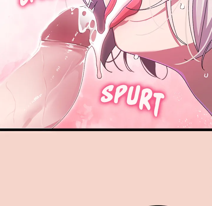 from-weakling-to-nemesis-uncensored-chap-17-130