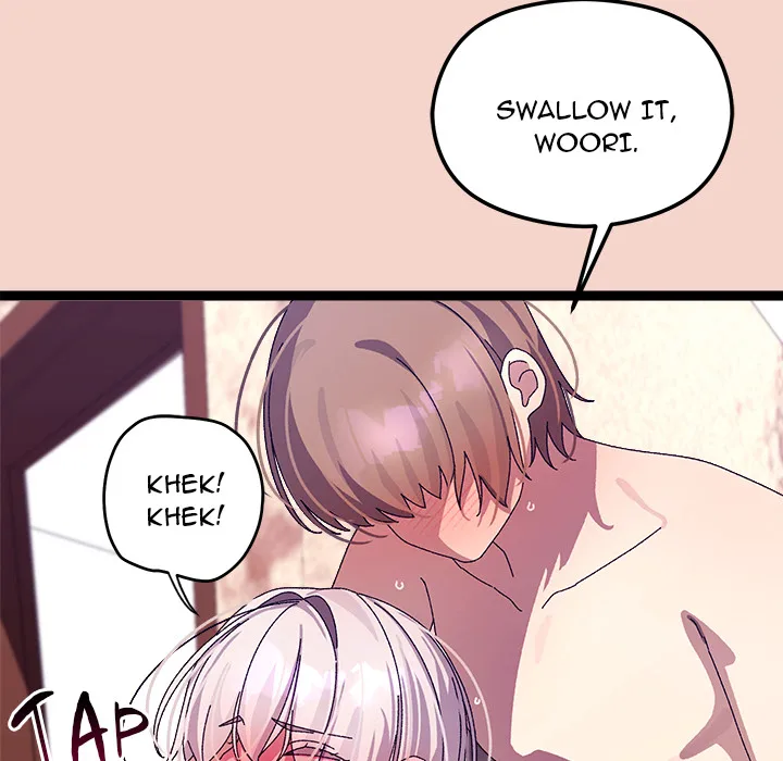from-weakling-to-nemesis-uncensored-chap-17-131