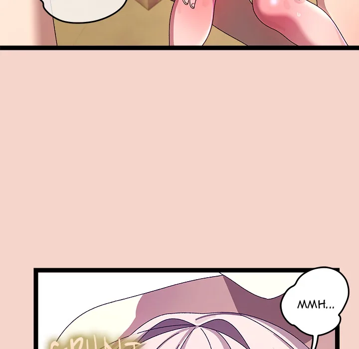 from-weakling-to-nemesis-uncensored-chap-17-133
