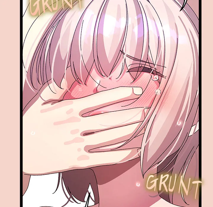 from-weakling-to-nemesis-uncensored-chap-17-134