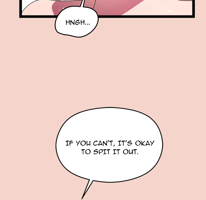 from-weakling-to-nemesis-uncensored-chap-17-135