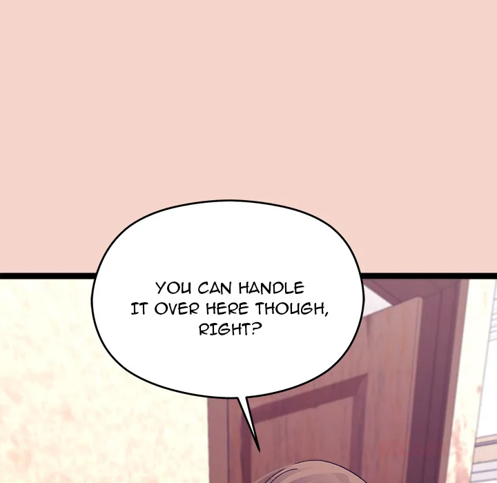 from-weakling-to-nemesis-uncensored-chap-17-137