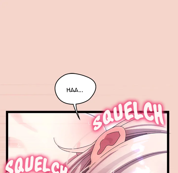from-weakling-to-nemesis-uncensored-chap-17-140